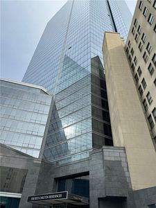 1 Renaissance Square #16E, White Plains, NY, 10601