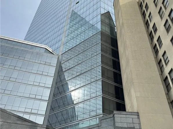 1 Renaissance Square #16E, White Plains, NY 10601