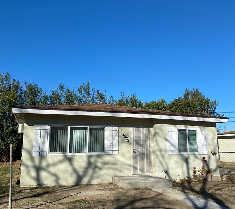 1st image of 12572 Ross Ave