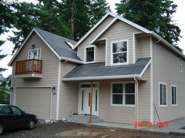 1st image of 7821 NE 110th St