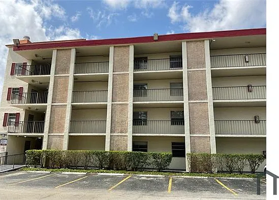 3001 NW 48th Ave — Photo 19