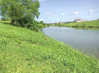 18988 Harbor Side Blvd, Montgomery, TX 77356