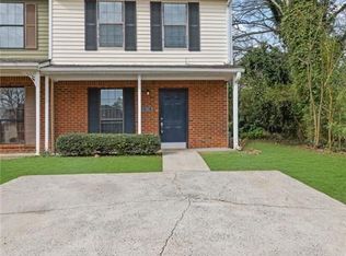 1557 Springleaf Ct SE, Smyrna, GA 30080