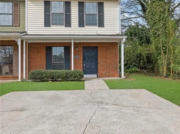 1557 Springleaf Ct SE, Smyrna, GA 30080