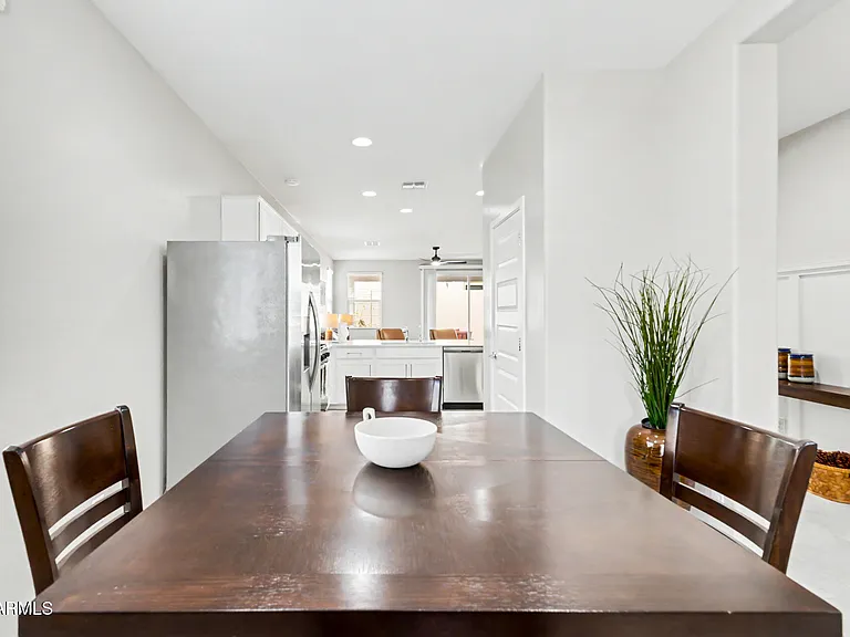 15634 W Winslow Ave — Photo 10
