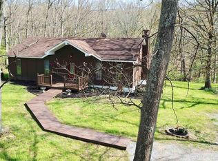 2691 California Cross Rd, California, KY 41007