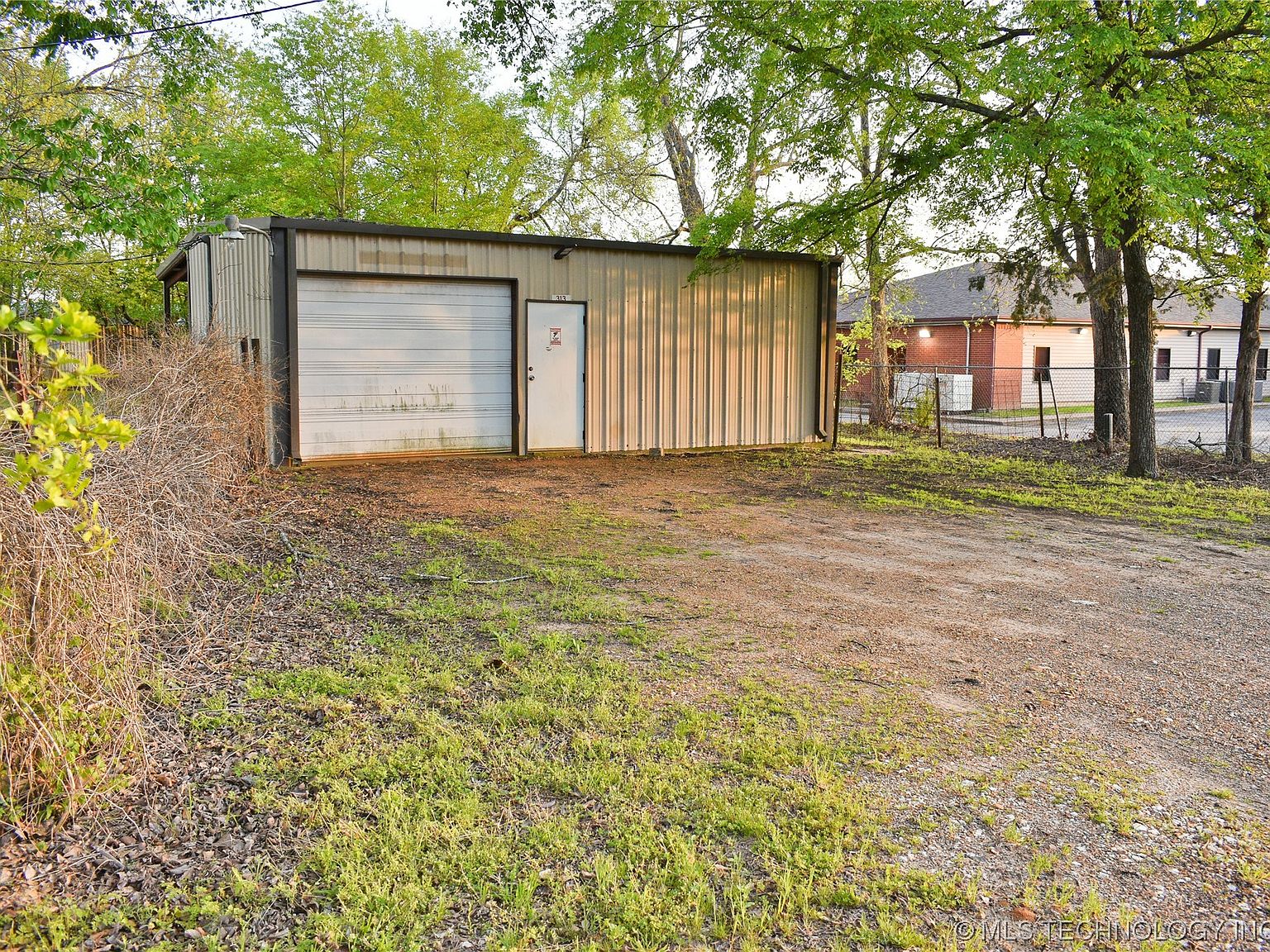313 NW 2nd St, Antlers, OK 74523 MLS 2313084 Zillow