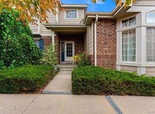 164 W Sterne Pkwy, Littleton, CO 80120
