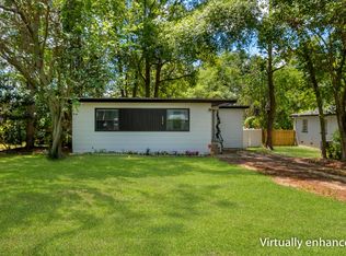 2036 Hillsborough St, Tallahassee, FL 32310