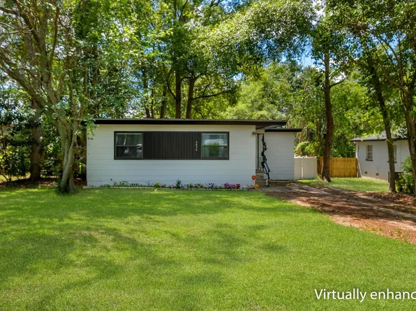 2036 Hillsborough St, Tallahassee, FL 32310
