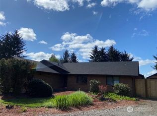 5109 58th Ave SE, Olympia, WA