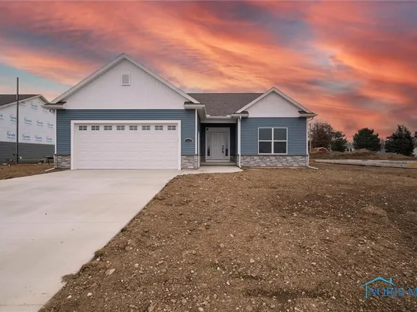 4045 E Plaza Blvd, Northwood, OH 43619