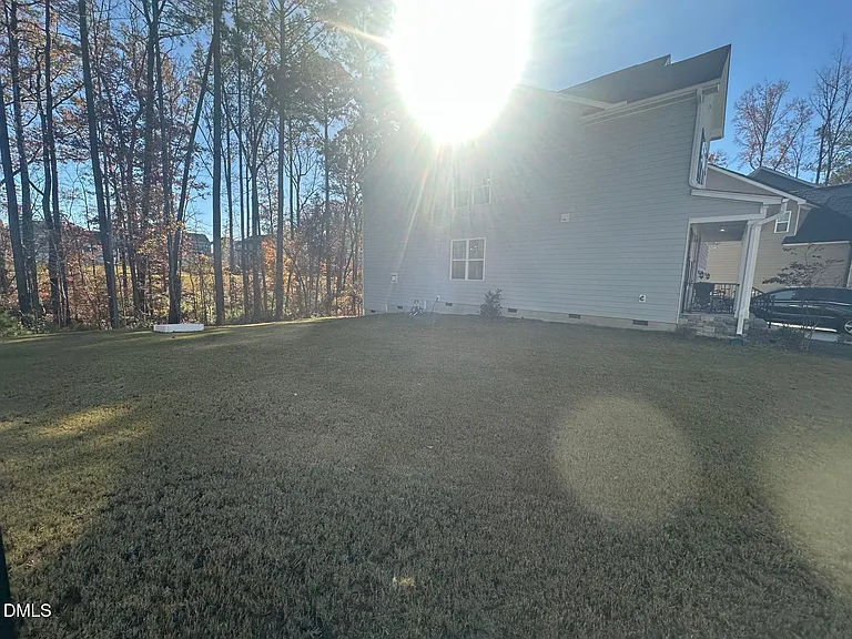 1205 Spring Wheat Ct — Photo 81