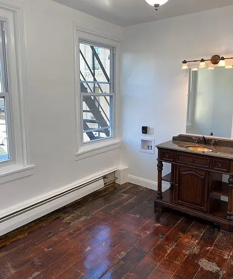 27 N 2nd St #2 — Photo 25