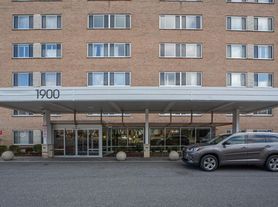 1900 Lyttonsville Rd