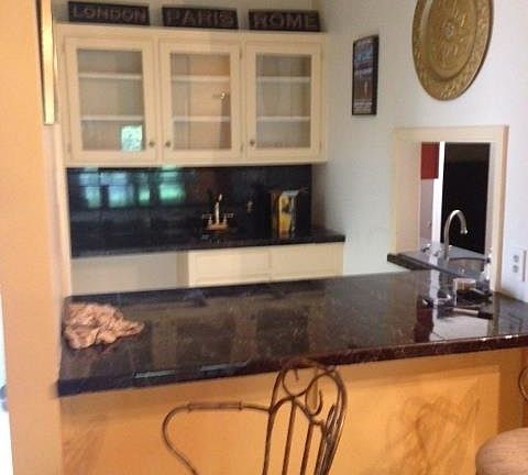 5th image of 1819 Townhouse Dr Unit B