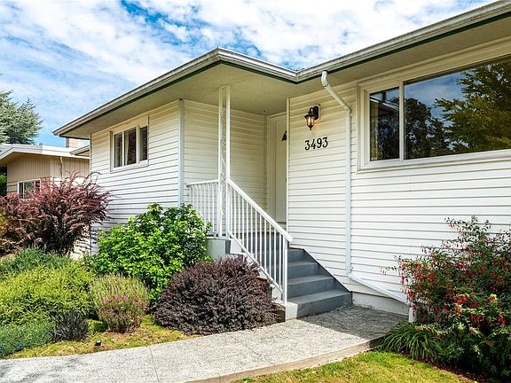 4th image of 3493 Cardiff Pl