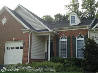 335 Northlands Ct, Havre De Grace, MD
