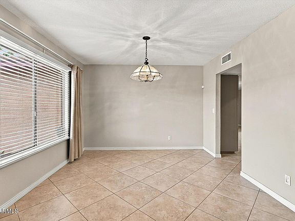 5th image of 15622 N 29TH Avenue