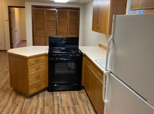 75 E 100 S, Providence, UT 84332