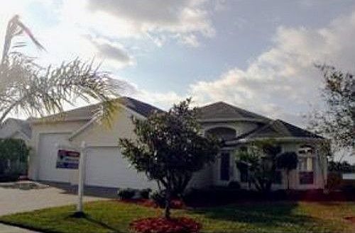 1st image of 1928 Auburn Lakes Dr