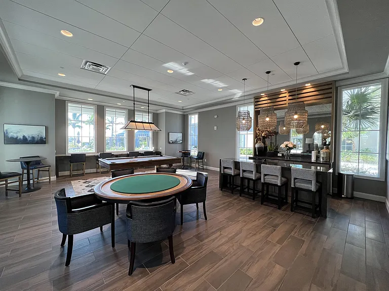 9007 Saint Lucia Dr #1 — Photo 28