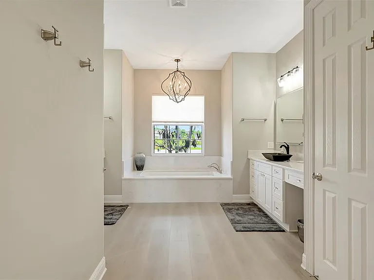 7186 SW Quiet River Ct — Photo 12