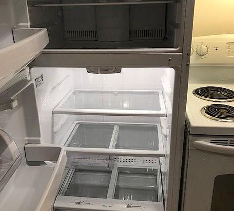 5th image of 44 Newton St Floor 1