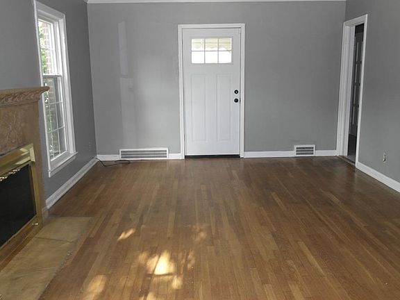 4th image of 1279 Cleveland Heights Blvd