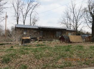 503 Hensley Chapel Rd, Sparta, TN 38583