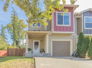 8235 42nd St NE, Marysville, WA 98270
