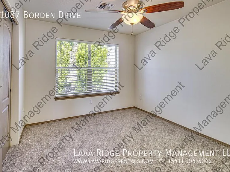 61087 Borden Dr — Photo 19