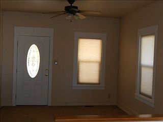 2nd image of 320 E Evans Ave