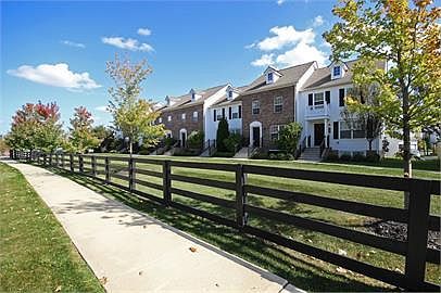 1st image of 7416 Cayman Ln