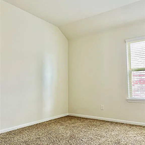 21335 Cypress Live Oak Dr — Photo 13