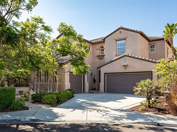 5th image of 7108 Torrey Mesa Ct