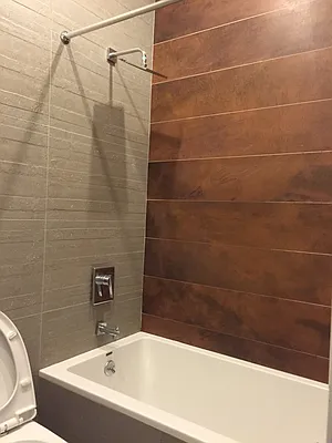 Rented by Brooklyn Vertical Inc. | media 34