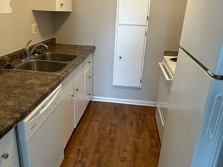 5229 Old Fairgrounds Dr #1 — Photo 1