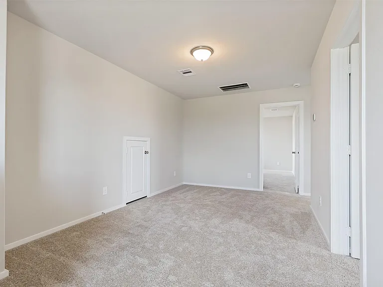 5218 Pecan Orchard Trl — Photo 8
