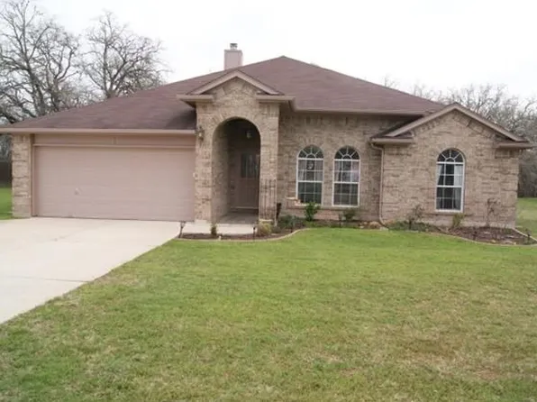 185 Murchison Dr, Cedar Creek, TX 78612