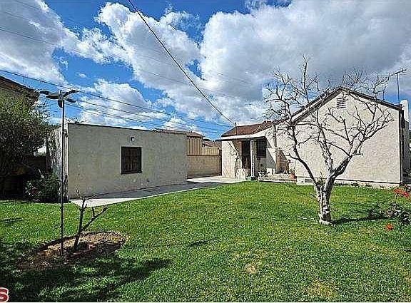 3rd image of 4116 W Avenue 41