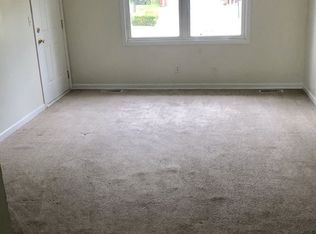 80 Mesa Rd APT A, Springfield, IL 62702