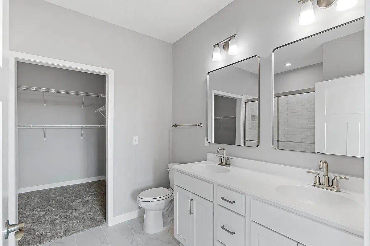 3 bed, 1700 sqft, $3,695 — Photo 4