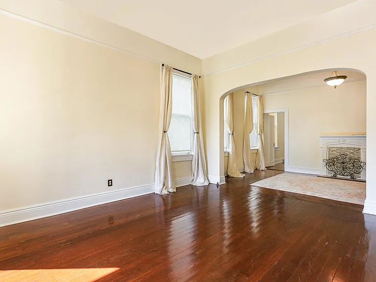 8236 Cohn St — Photo 4