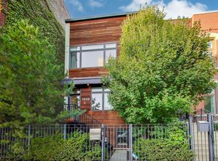 (Undisclosed Address), Chicago, IL 60622