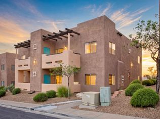 473 Turtle Back Rd, Mesquite, NV 89027
