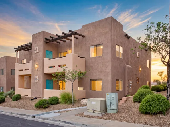 473 Turtle Back Rd, Mesquite, NV 89027