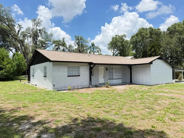 6810 Oakdale Dr, Tampa, FL 33610