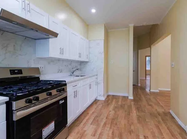 3 Ridgeley Place image 3 of 18