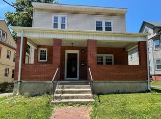 223 S Whitney St, Hartford, CT 06105